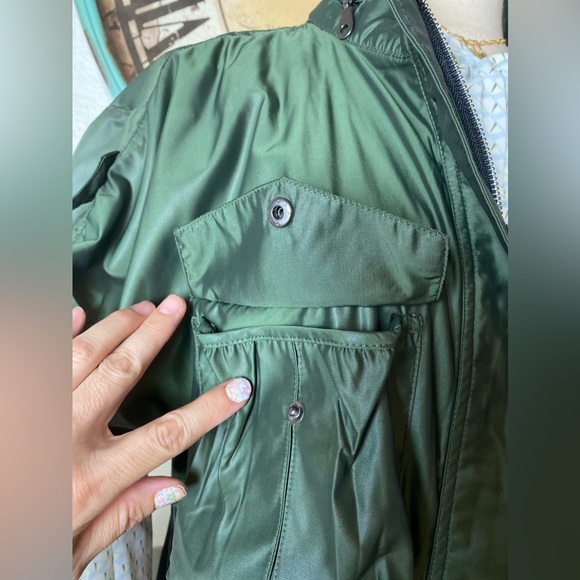 Equipment General Technique Women’s Vest - Picture 10 of 14